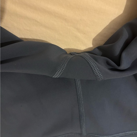 4 Lulu lemon training pants all together bundle - Picture 8 of 15